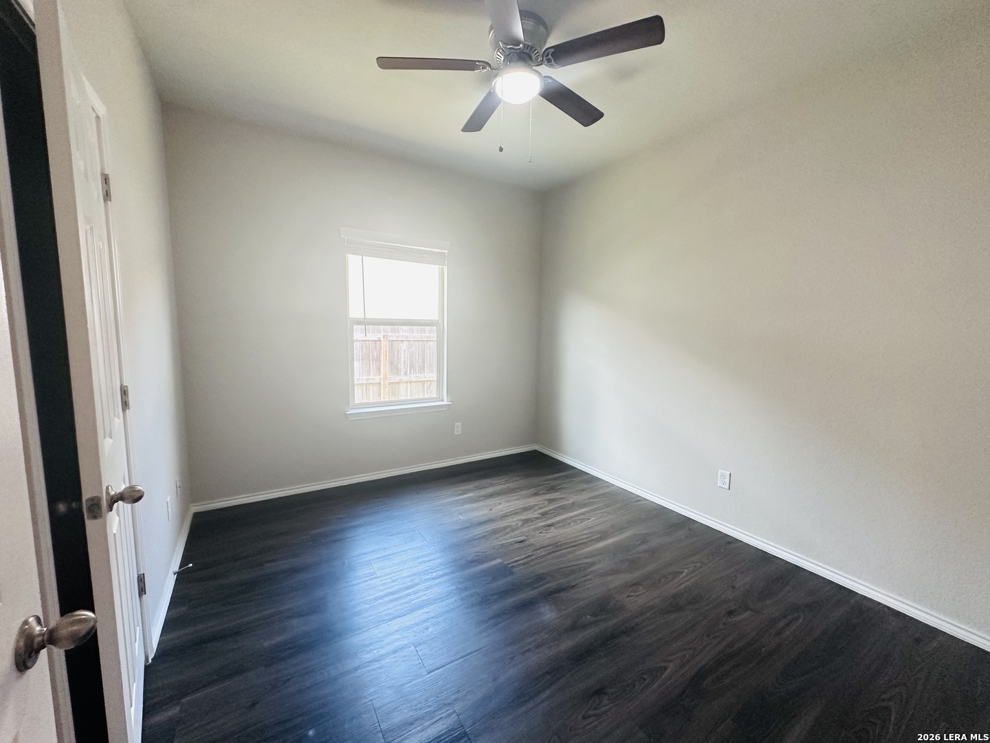 9224 Canyon Bend Converse TX 78109