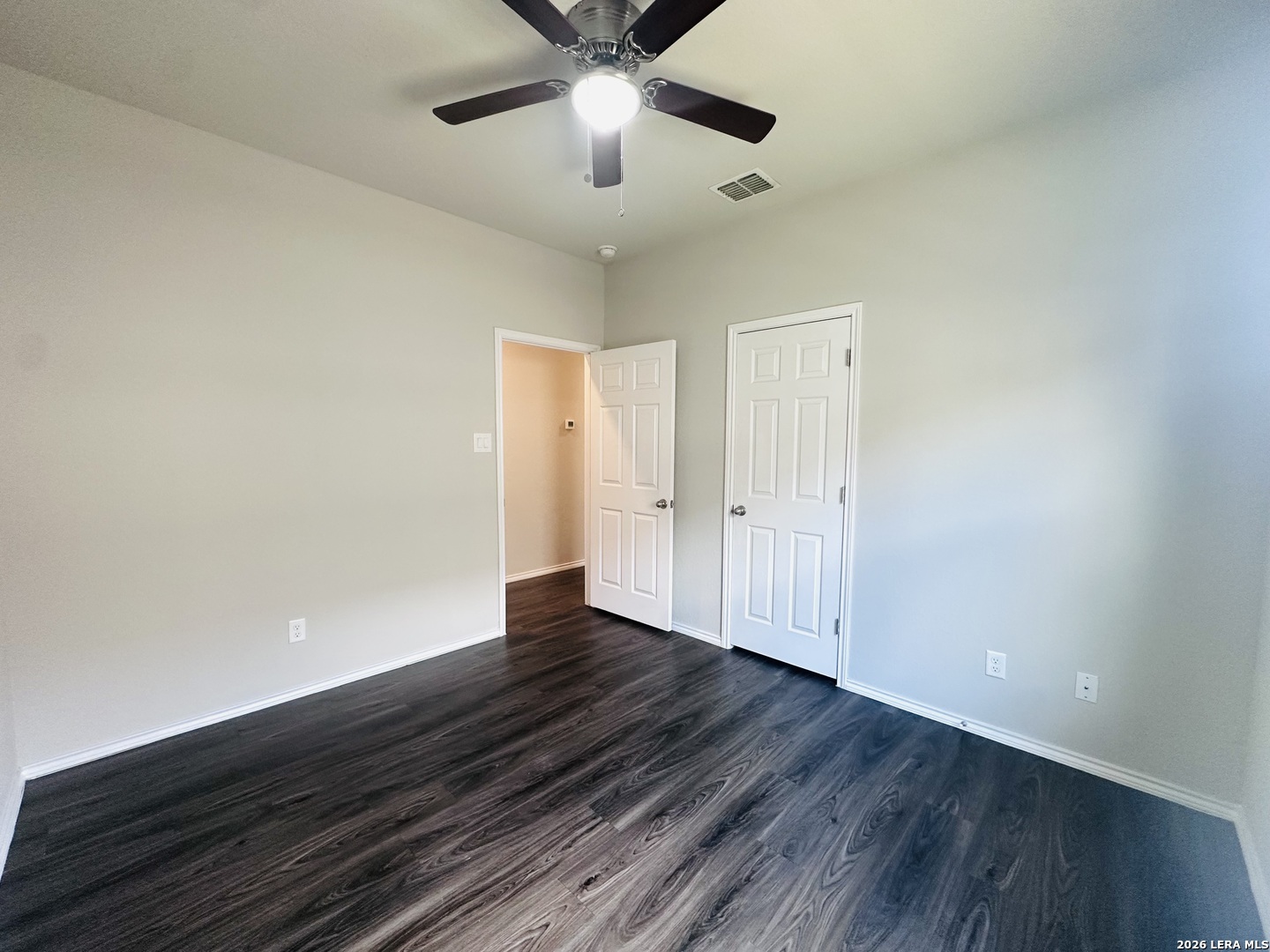 9224 Canyon Bend Converse TX 78109