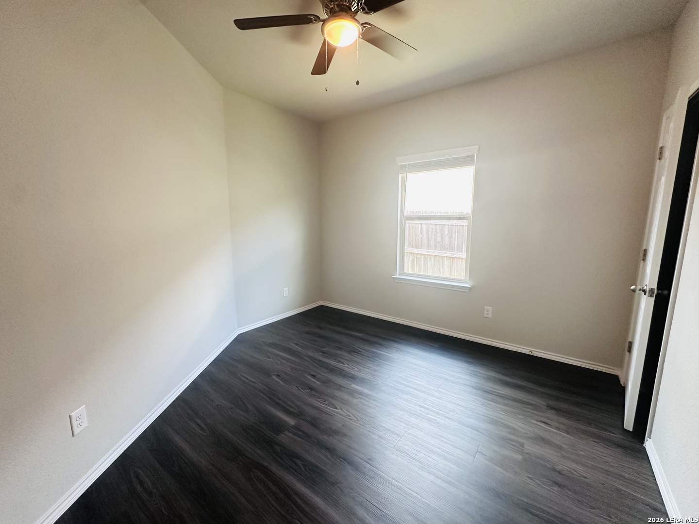 9224 Canyon Bend Converse TX 78109