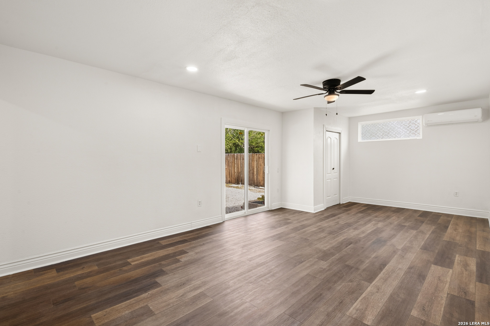 223 Porter Street San Antonio TX 78210