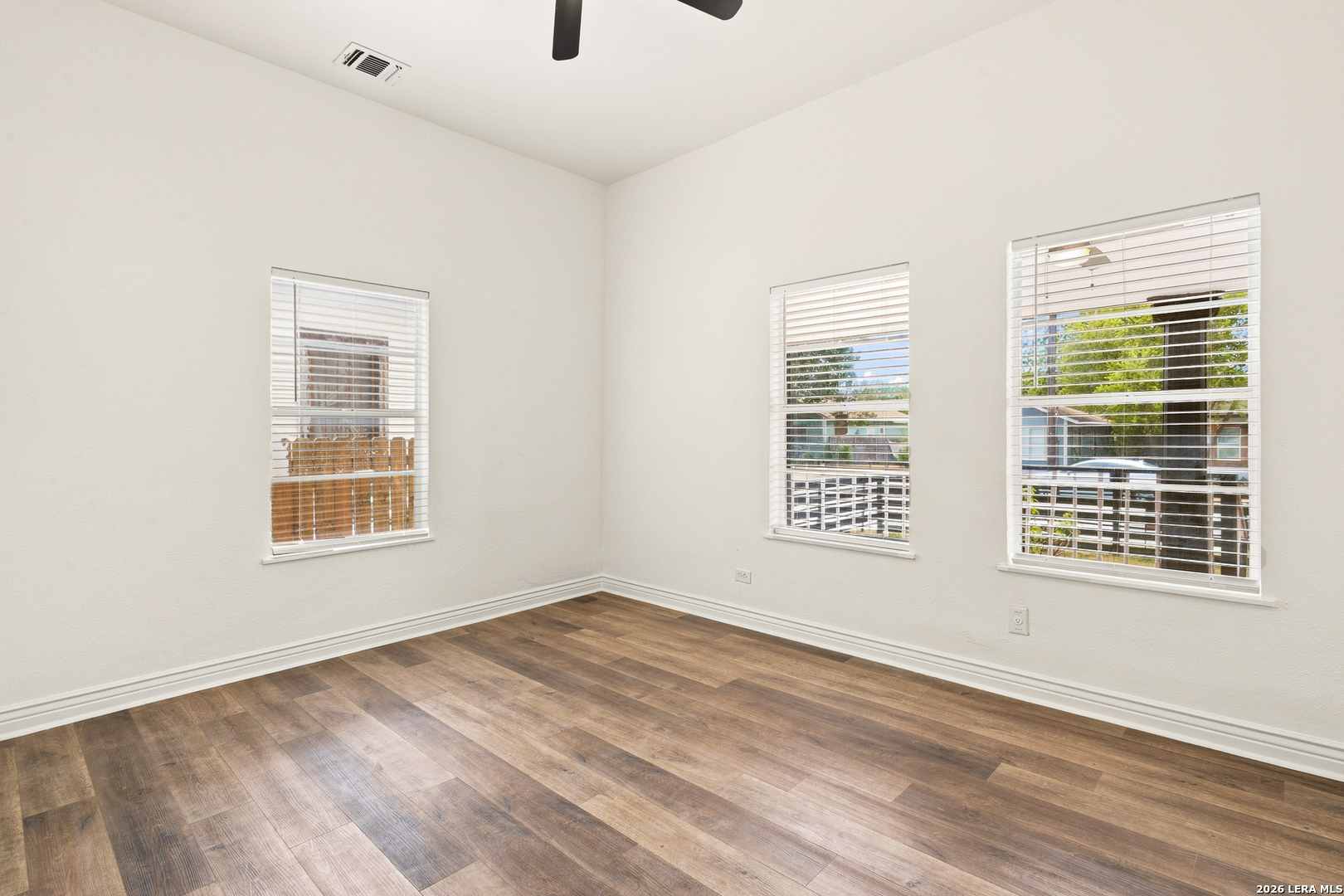 223 Porter Street San Antonio TX 78210