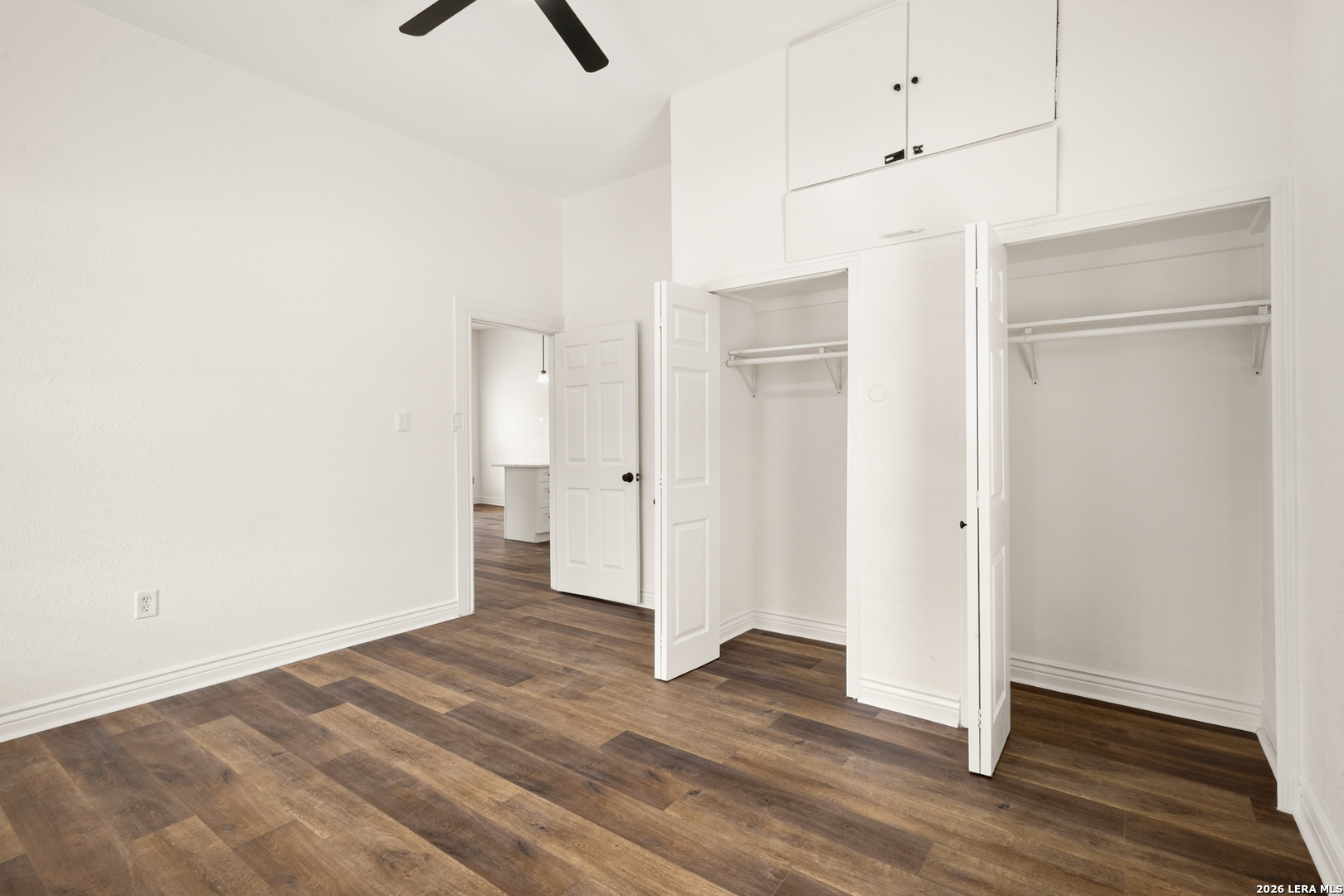 223 Porter Street San Antonio TX 78210