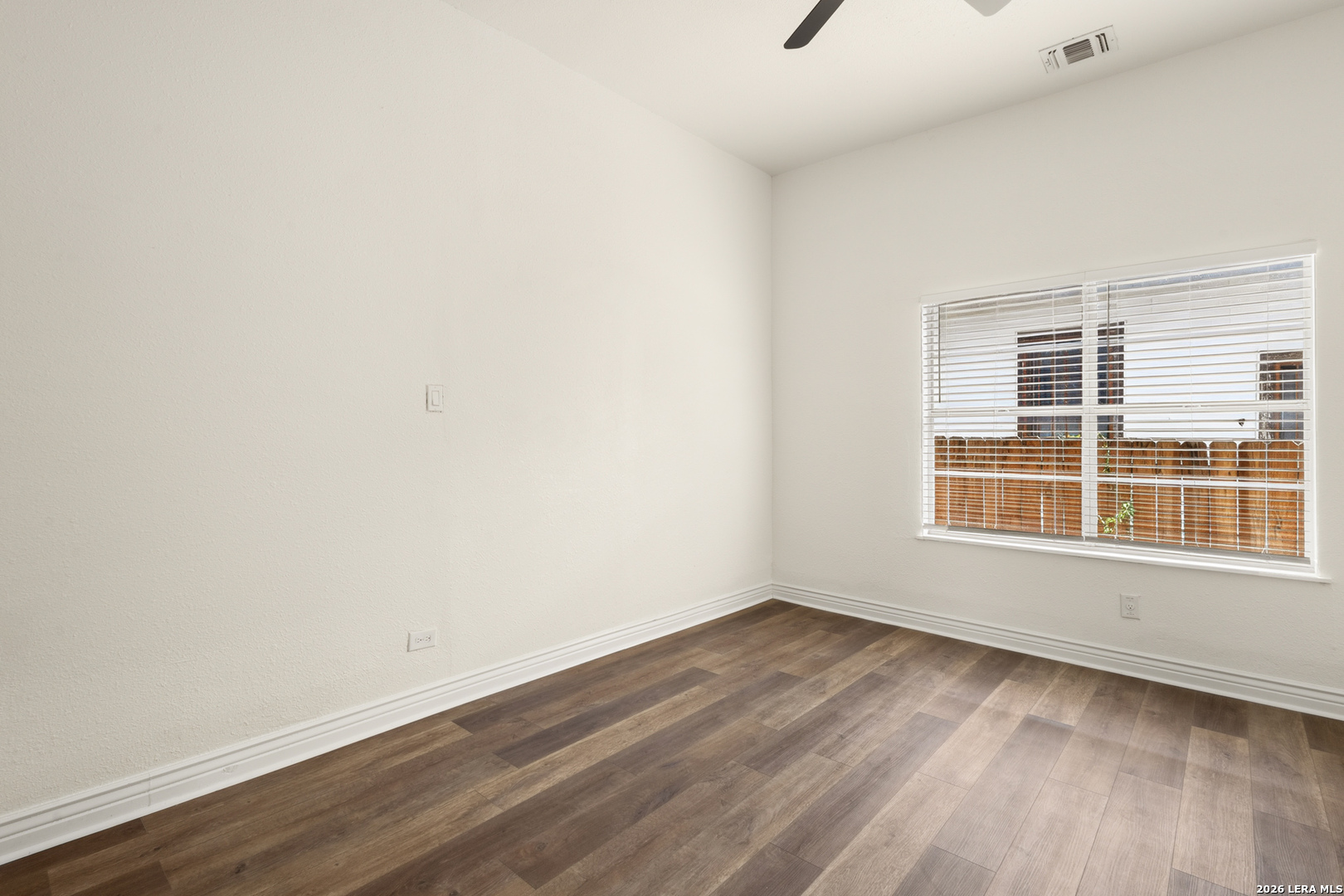 223 Porter Street San Antonio TX 78210