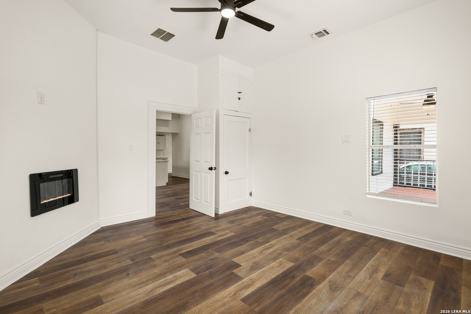 223 Porter Street San Antonio TX 78210