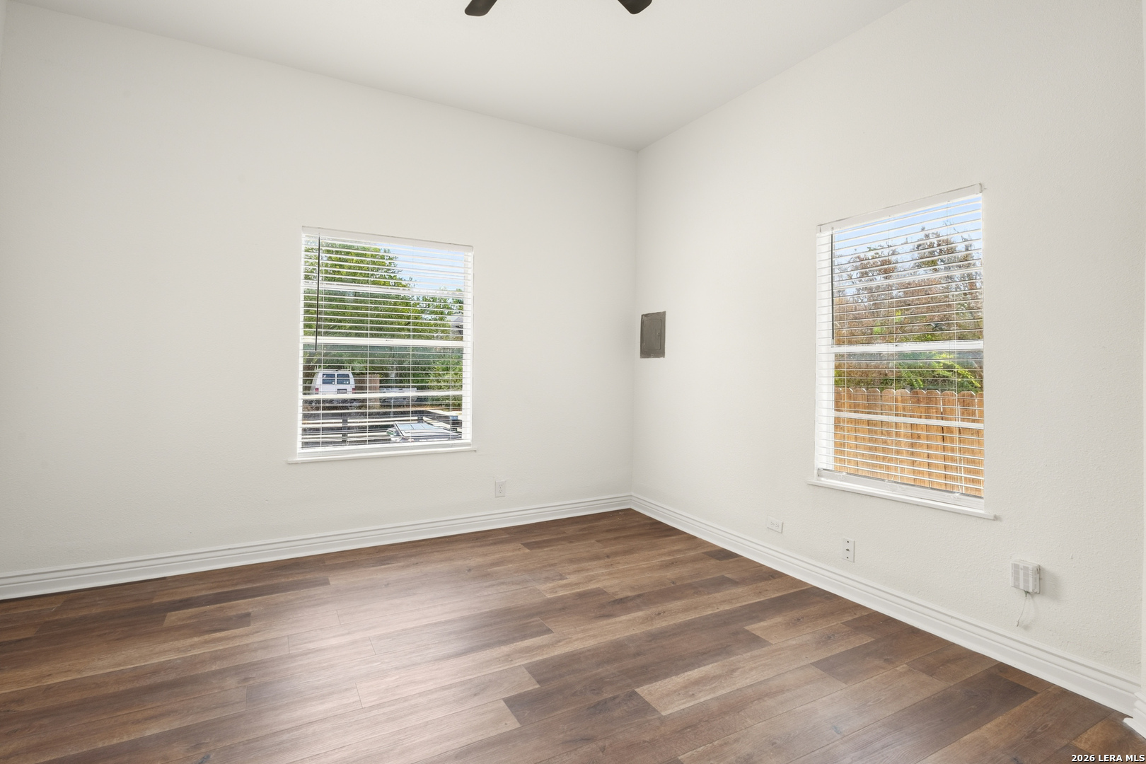 223 Porter Street San Antonio TX 78210