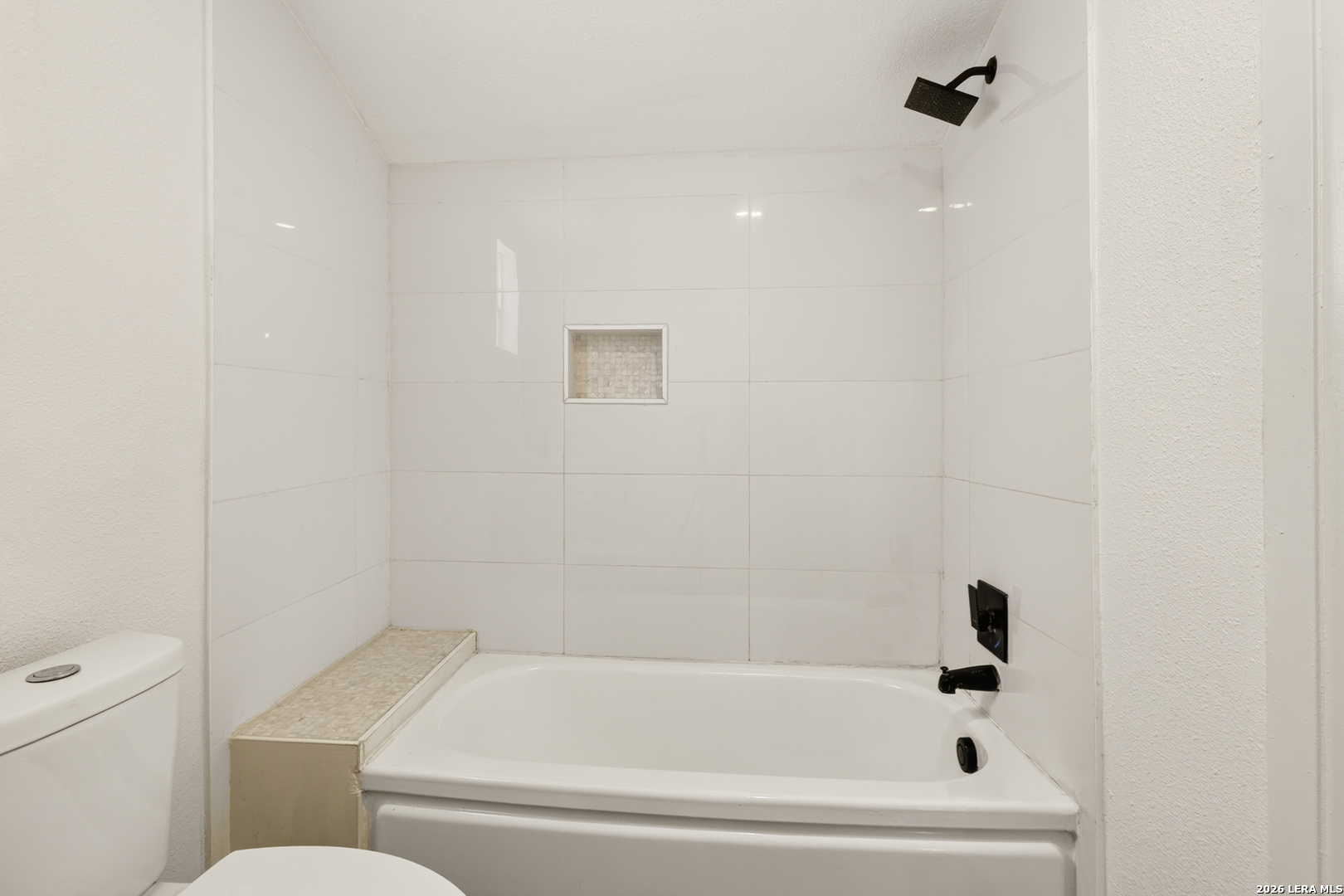 223 Porter Street San Antonio TX 78210