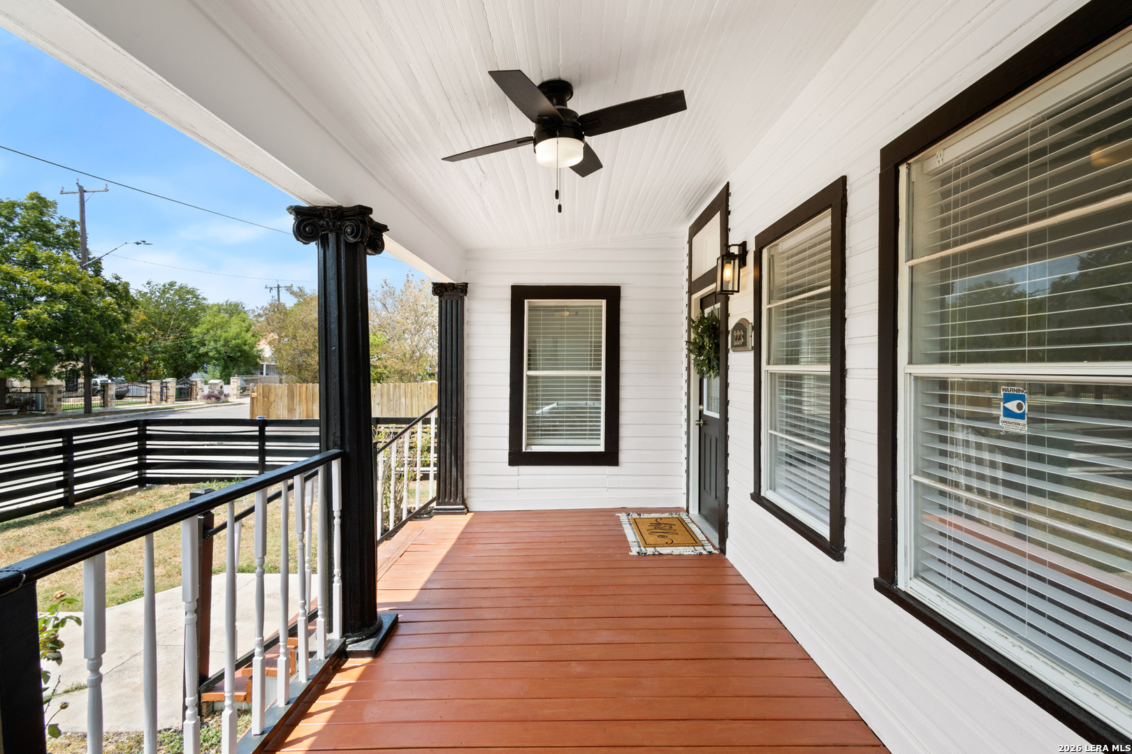 223 Porter Street San Antonio TX 78210