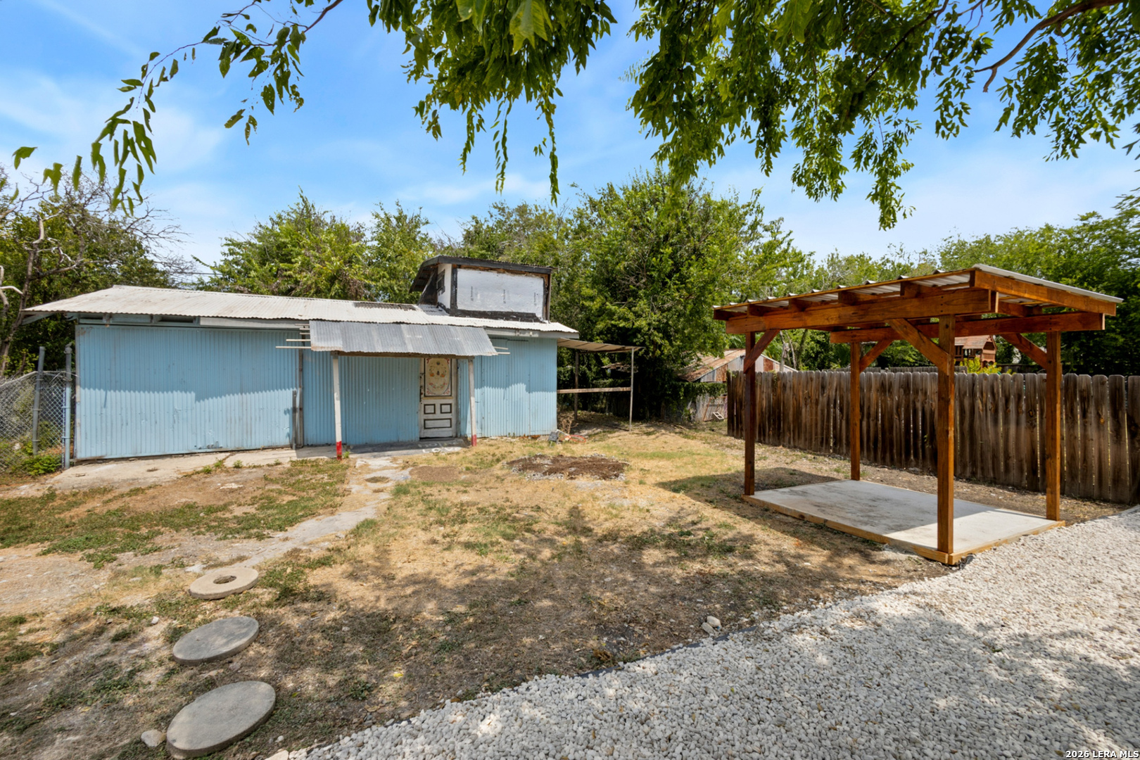 223 Porter Street San Antonio TX 78210