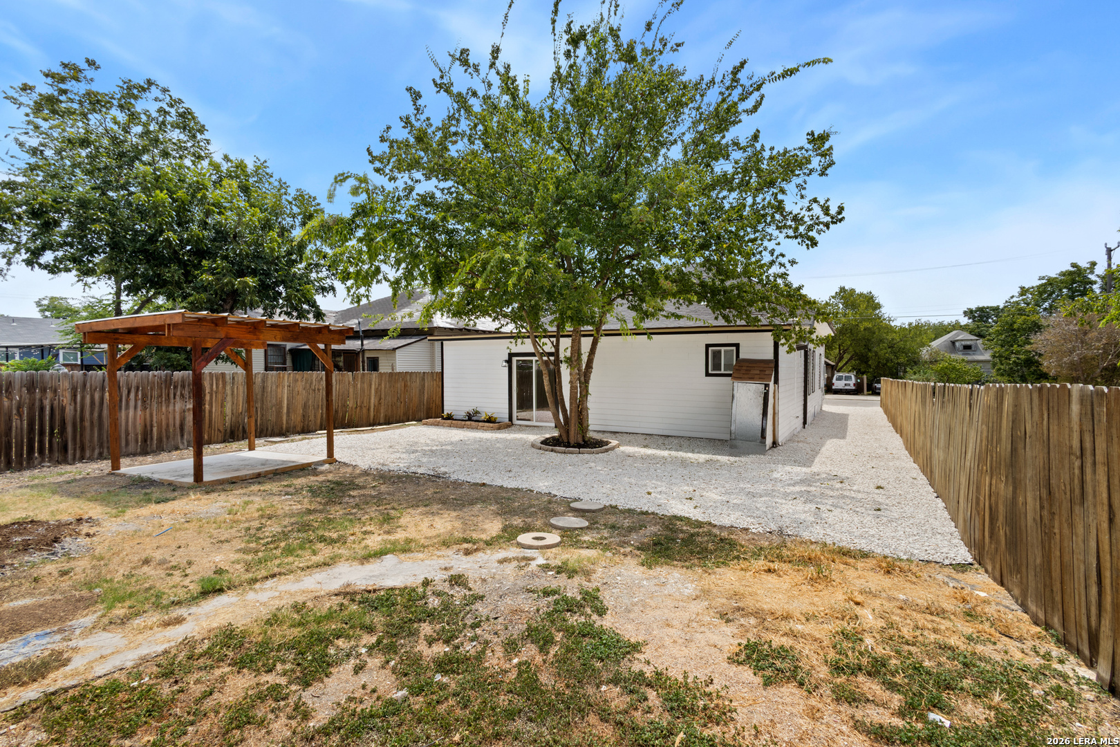 223 Porter Street San Antonio TX 78210