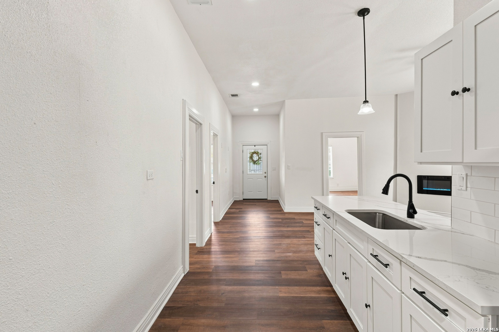 223 Porter Street San Antonio TX 78210