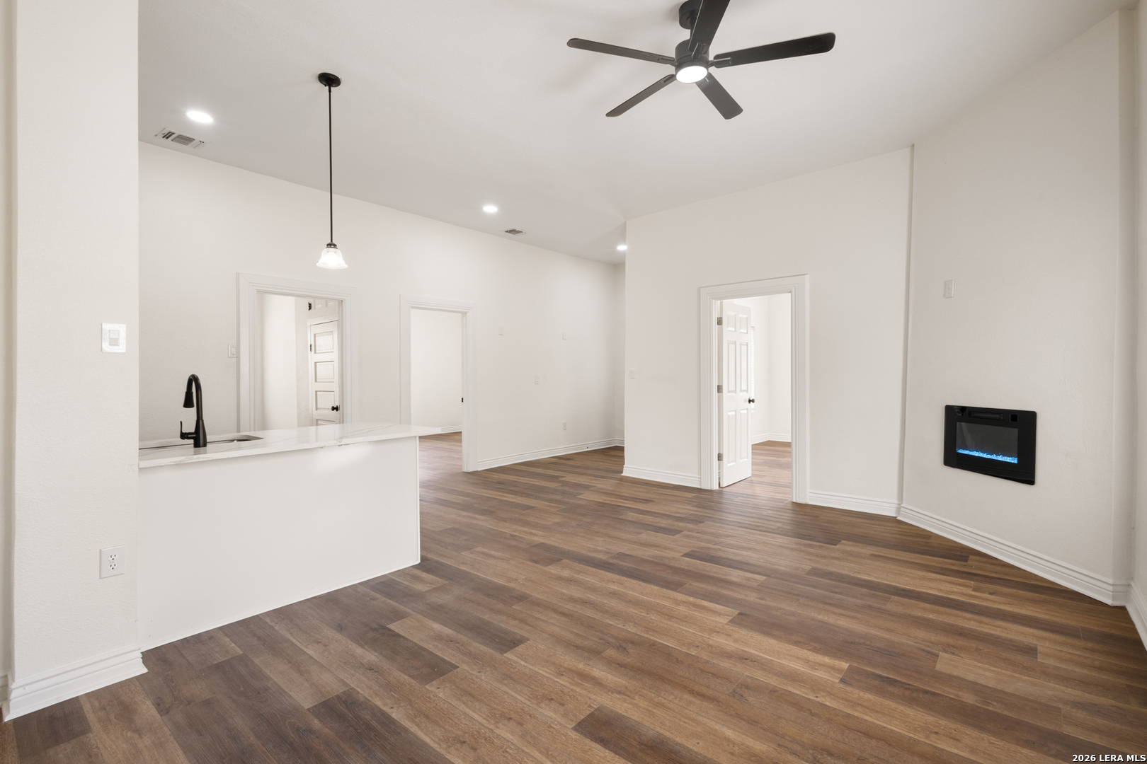 223 Porter Street San Antonio TX 78210
