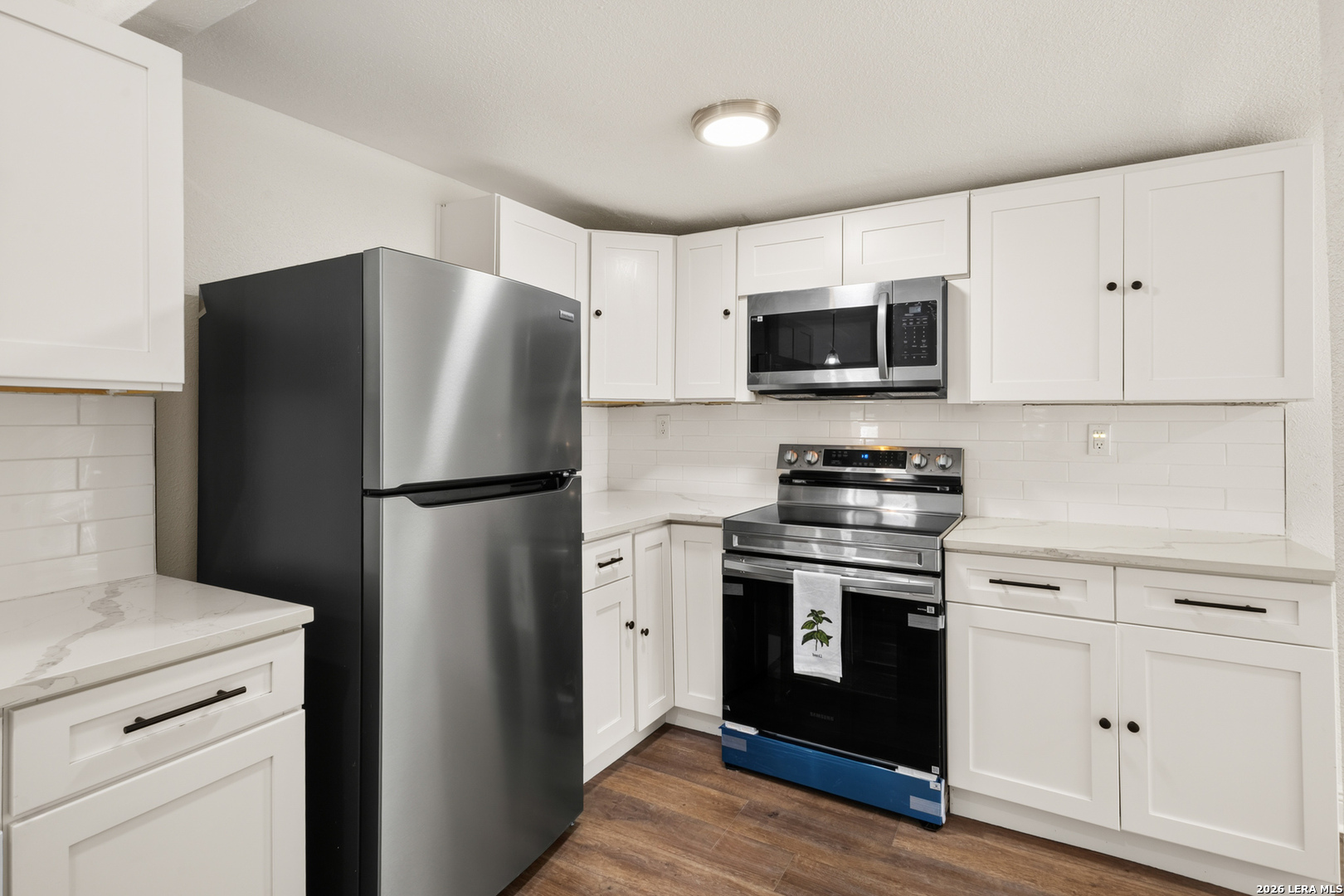 223 Porter Street San Antonio TX 78210