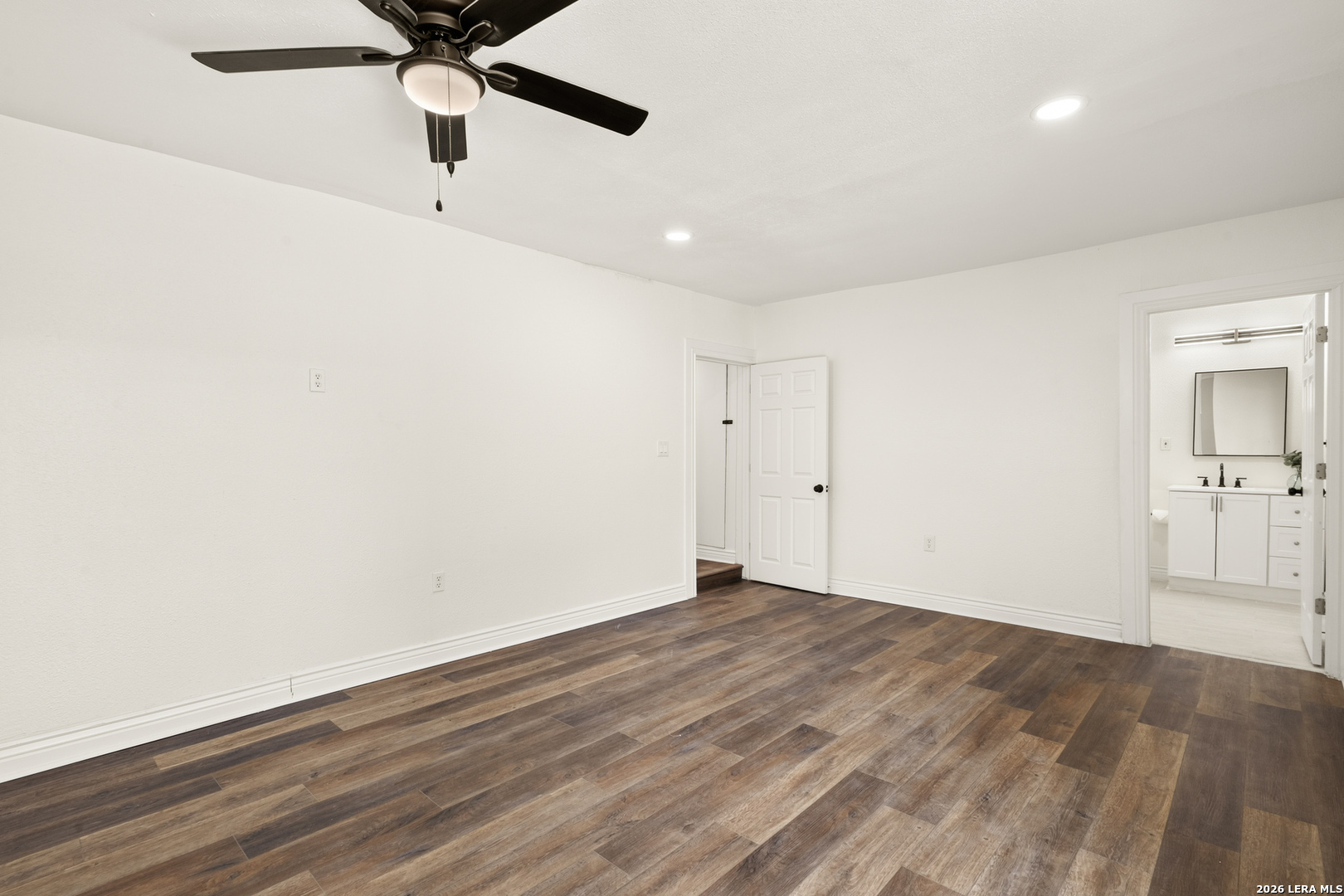 223 Porter Street San Antonio TX 78210