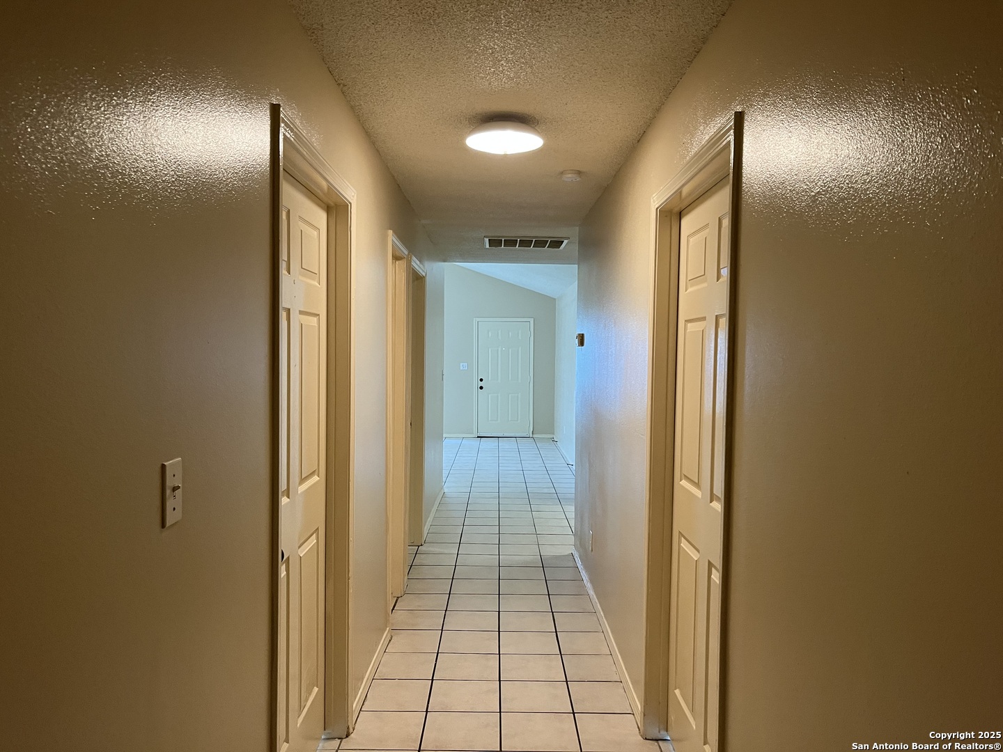 5619 Lakebend West San Antonio TX 78244