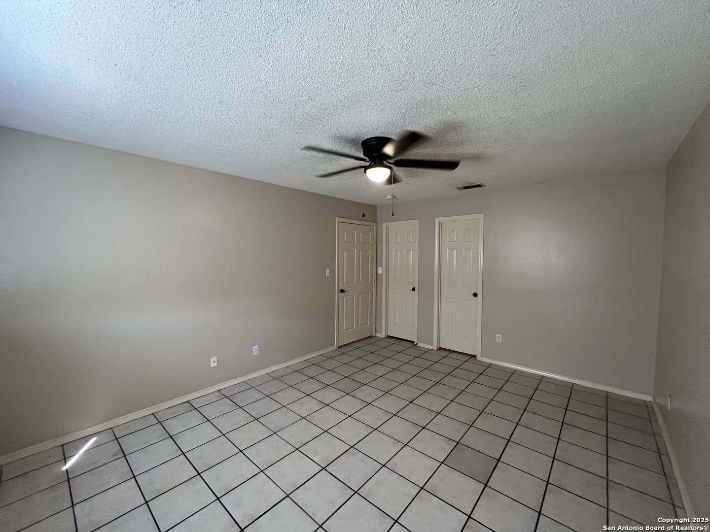 5619 Lakebend West San Antonio TX 78244