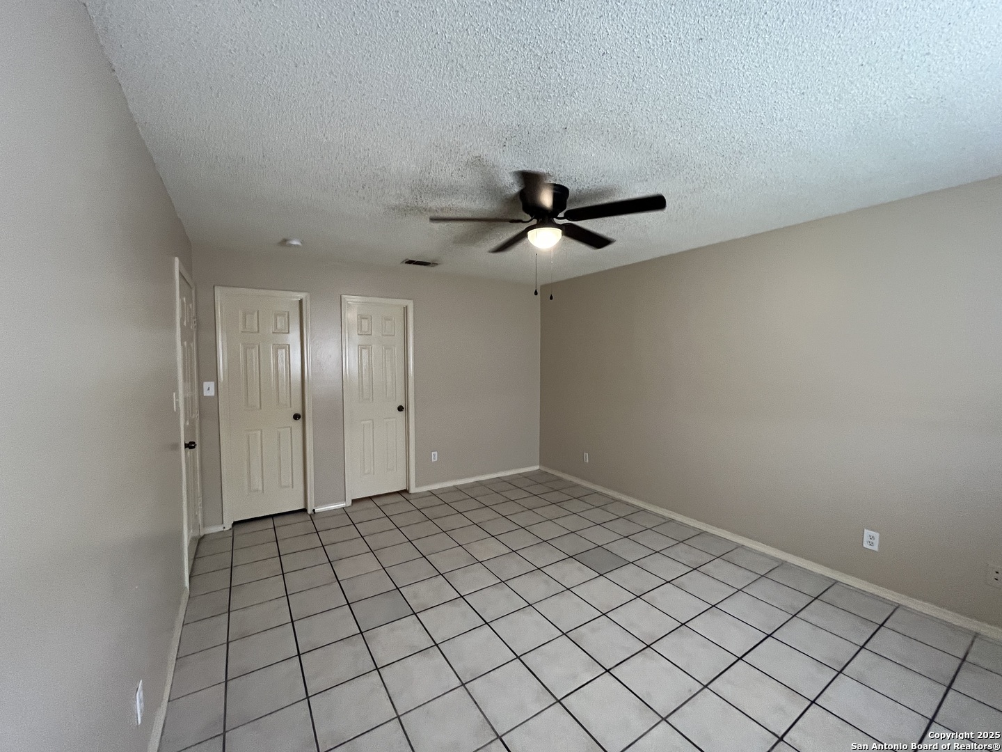 5619 Lakebend West San Antonio TX 78244