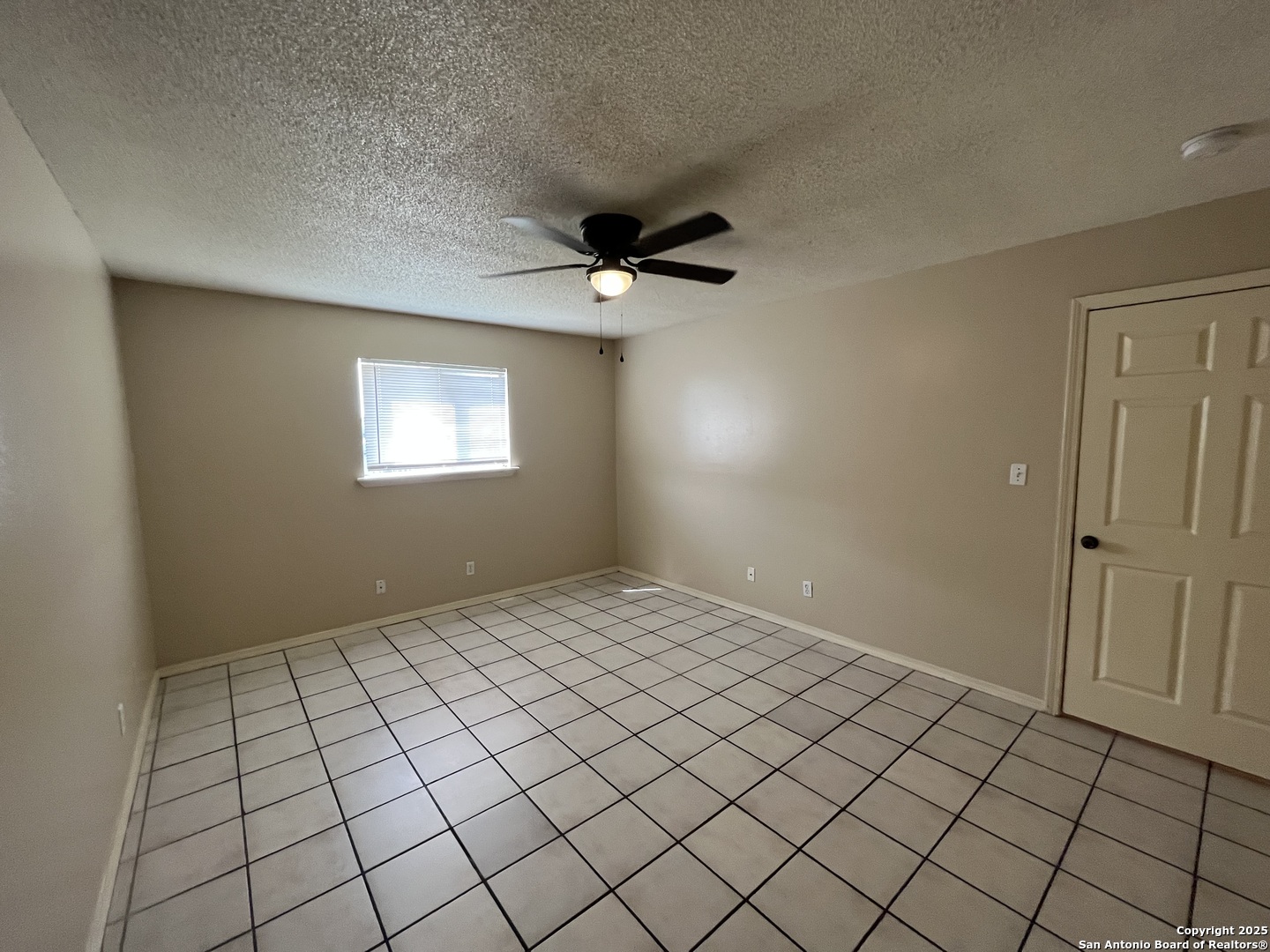 5619 Lakebend West San Antonio TX 78244