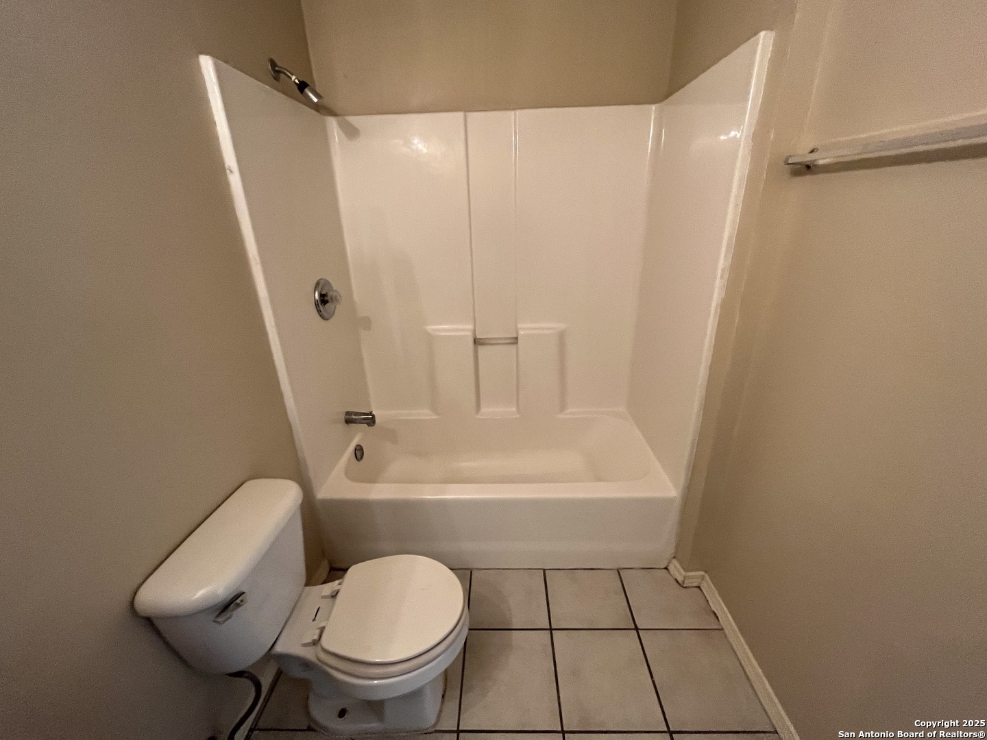 5619 Lakebend West San Antonio TX 78244