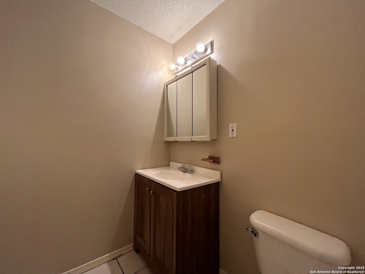 5619 Lakebend West San Antonio TX 78244