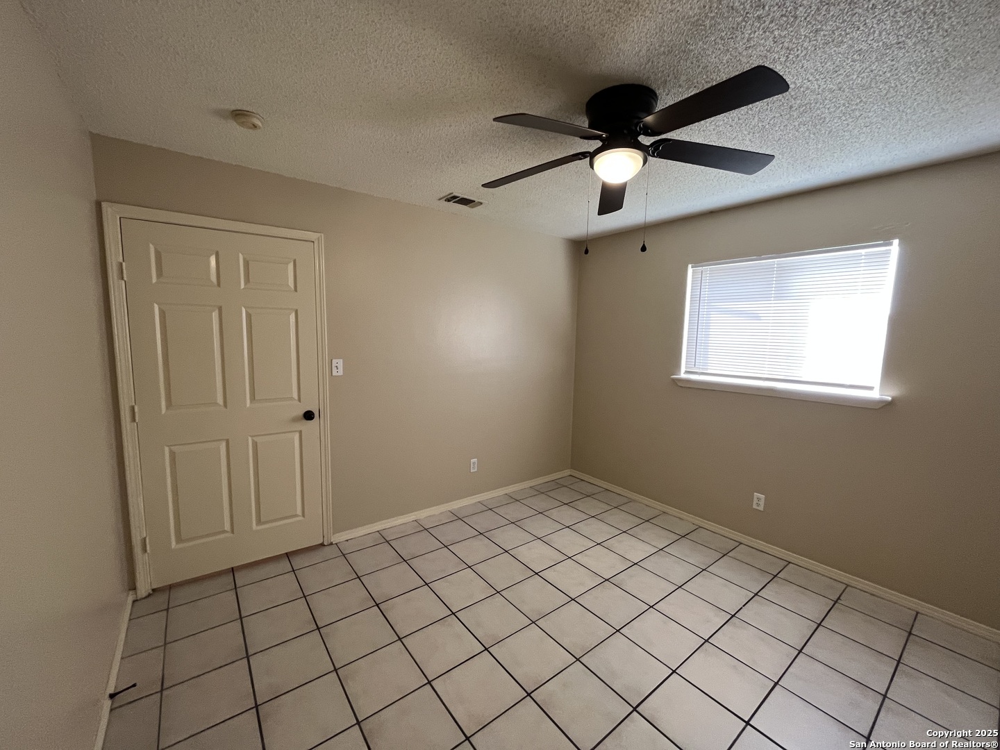 5619 Lakebend West San Antonio TX 78244