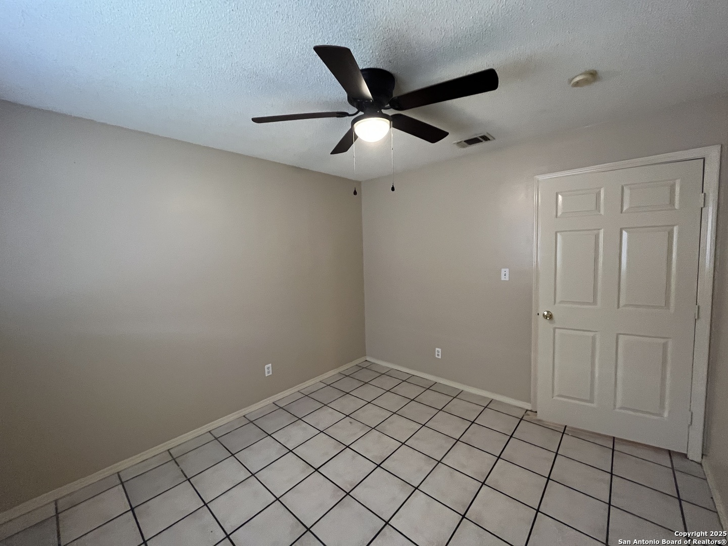 5619 Lakebend West San Antonio TX 78244