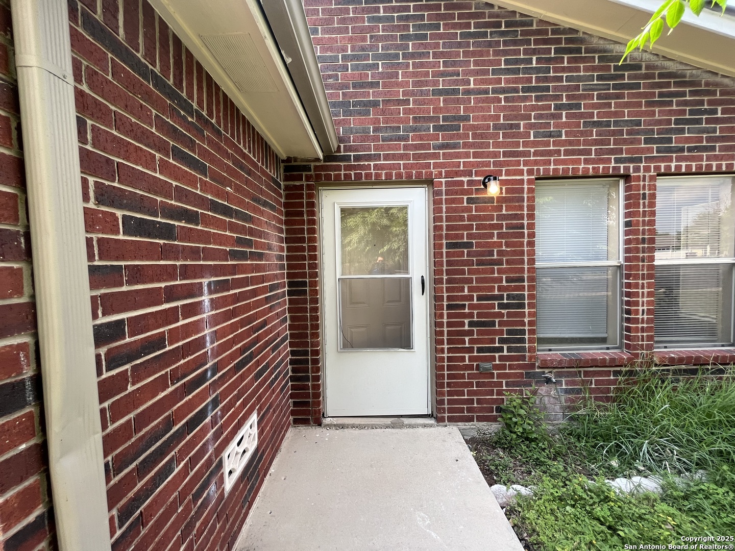 5619 Lakebend West San Antonio TX 78244