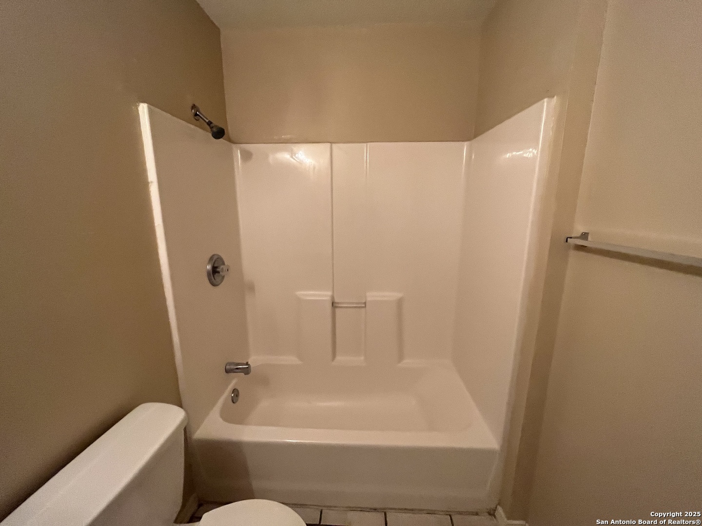 5619 Lakebend West San Antonio TX 78244