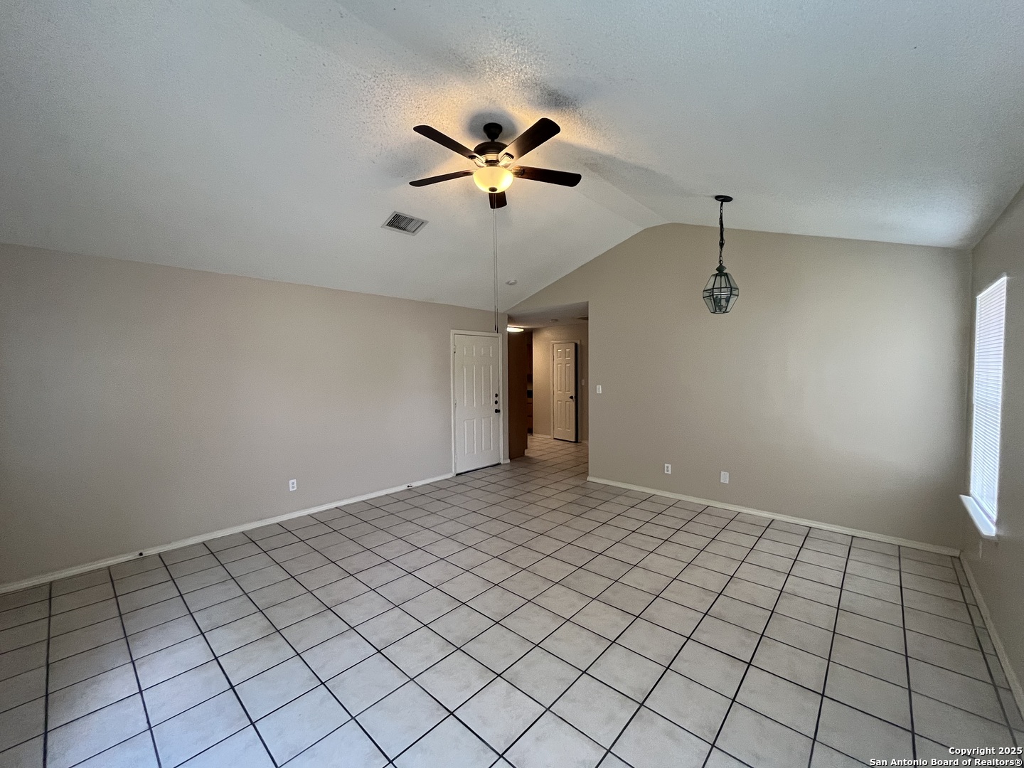 5619 Lakebend West San Antonio TX 78244