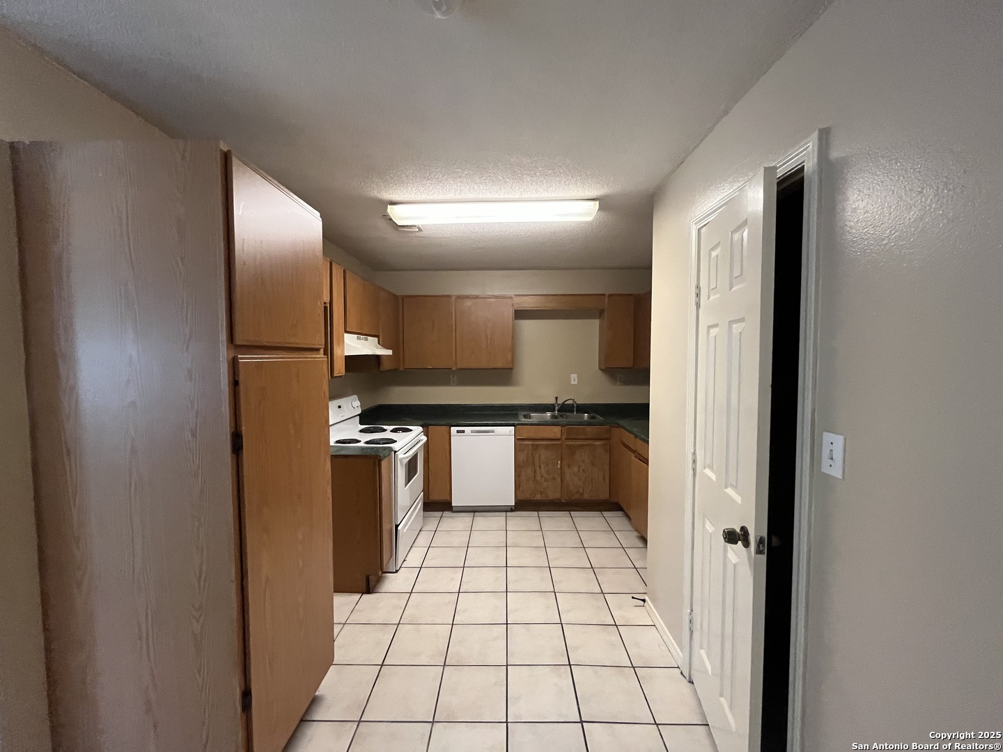 5619 Lakebend West San Antonio TX 78244