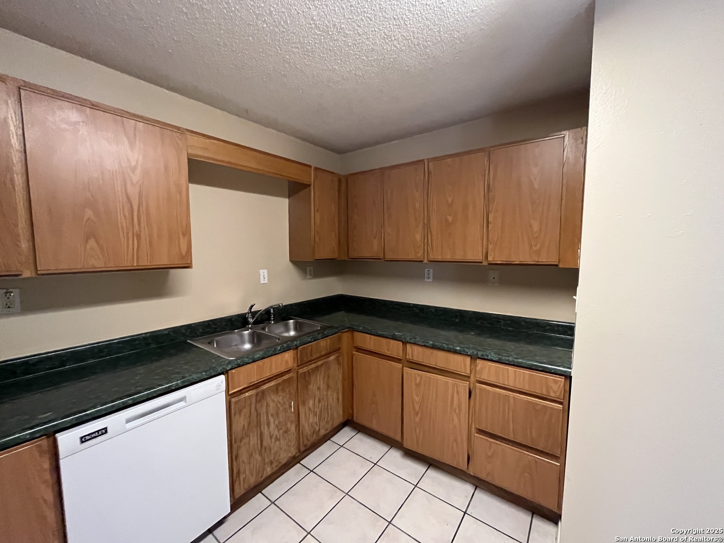 5619 Lakebend West San Antonio TX 78244