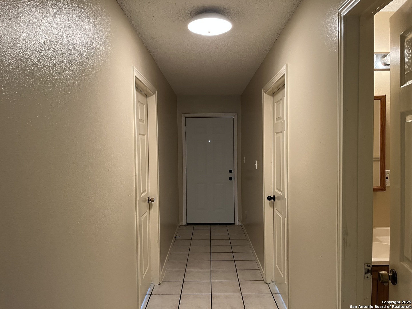 5619 Lakebend West San Antonio TX 78244