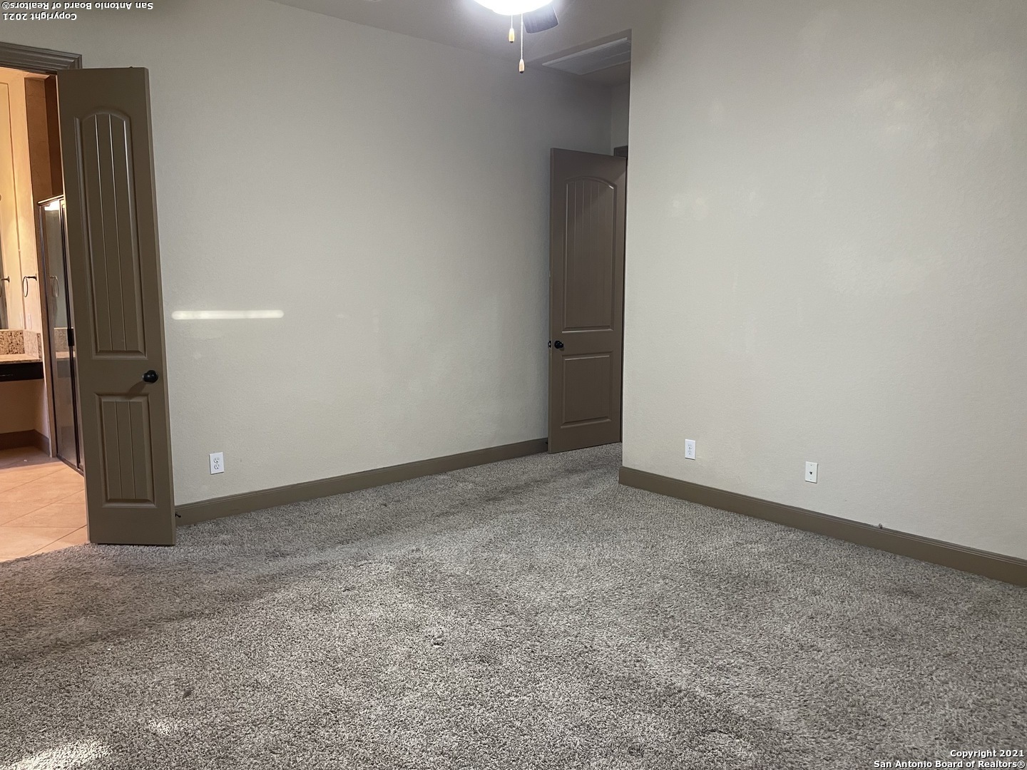 5923 Dewdrop Lane Converse TX 78109
