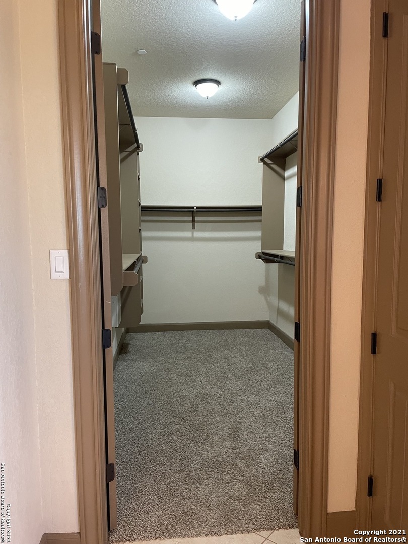 5923 Dewdrop Lane Converse TX 78109