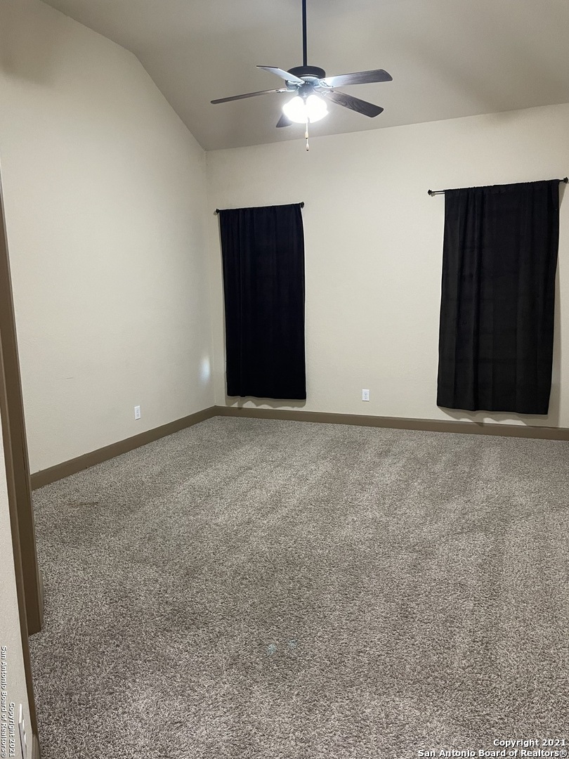 5923 Dewdrop Lane Converse TX 78109