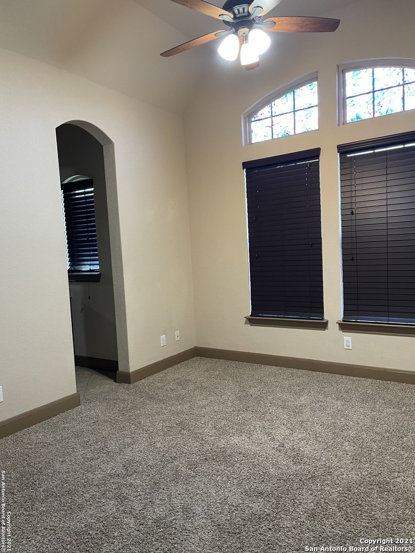 5923 Dewdrop Lane Converse TX 78109