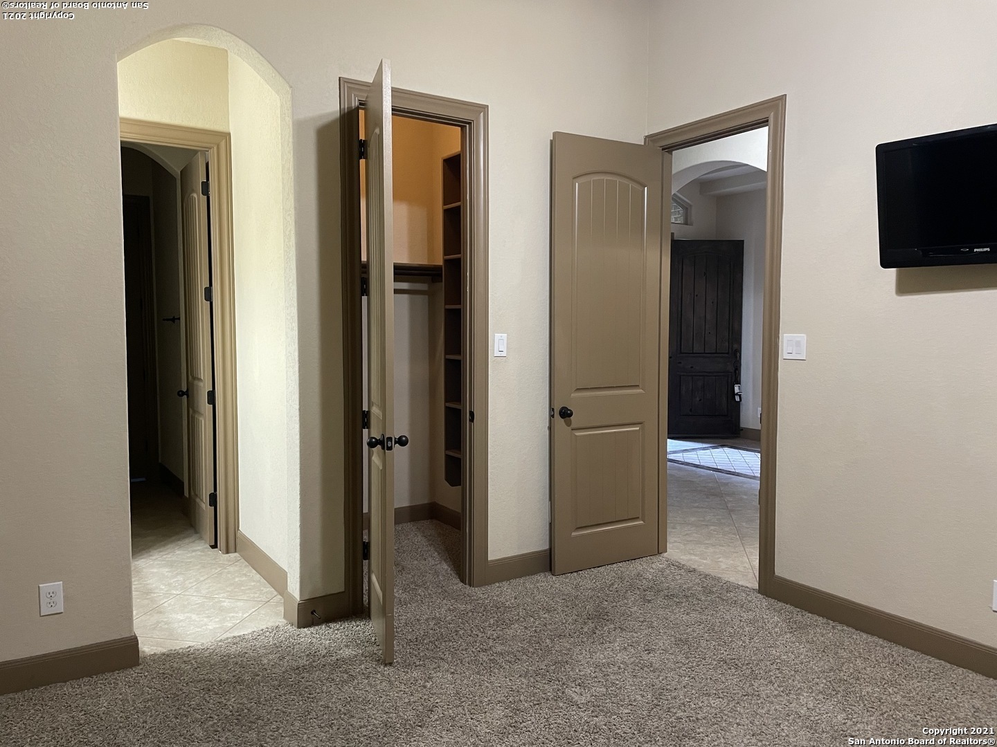 5923 Dewdrop Lane Converse TX 78109