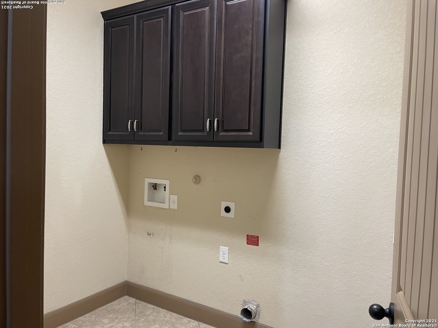 5923 Dewdrop Lane Converse TX 78109