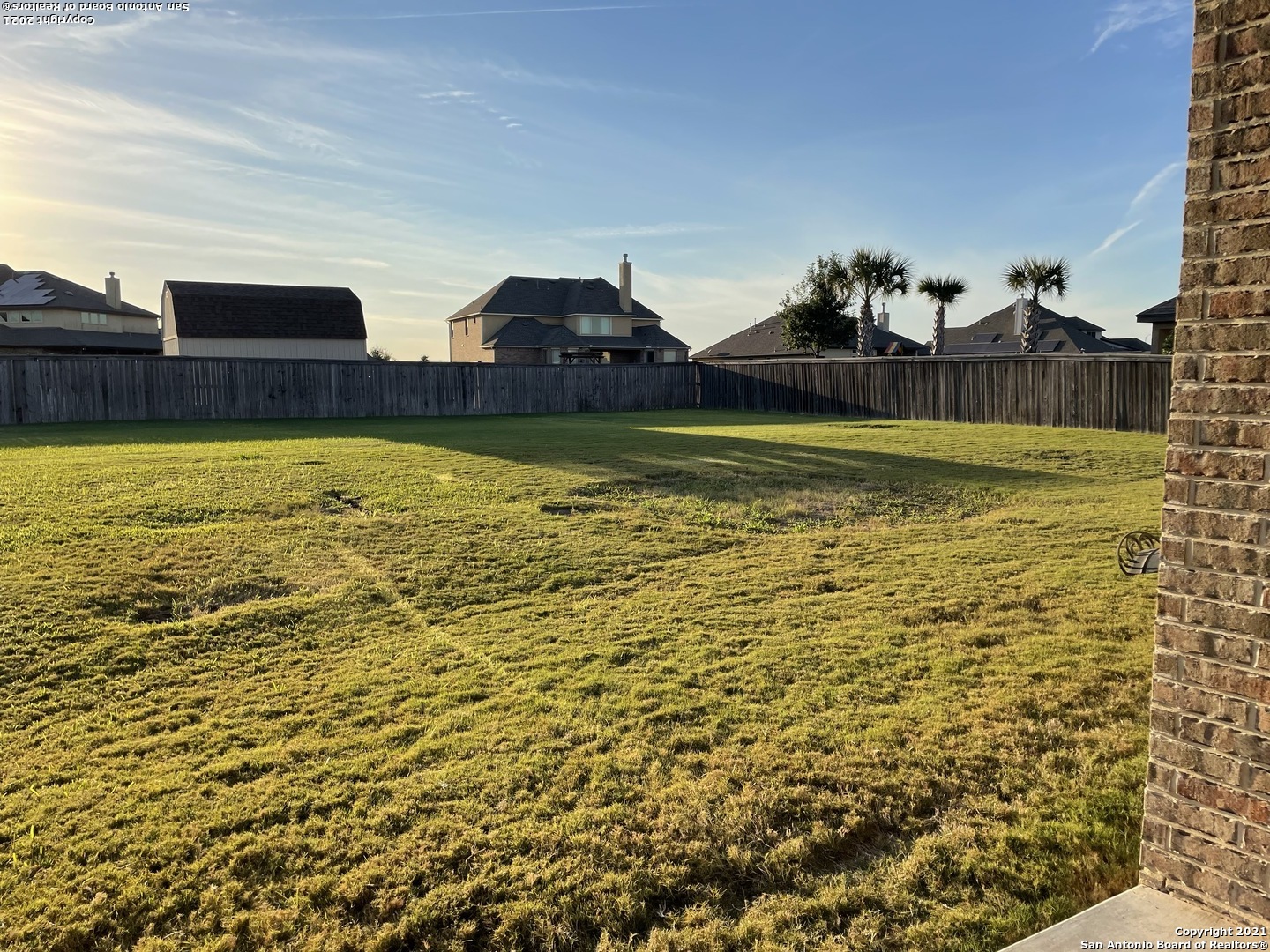 5923 Dewdrop Lane Converse TX 78109