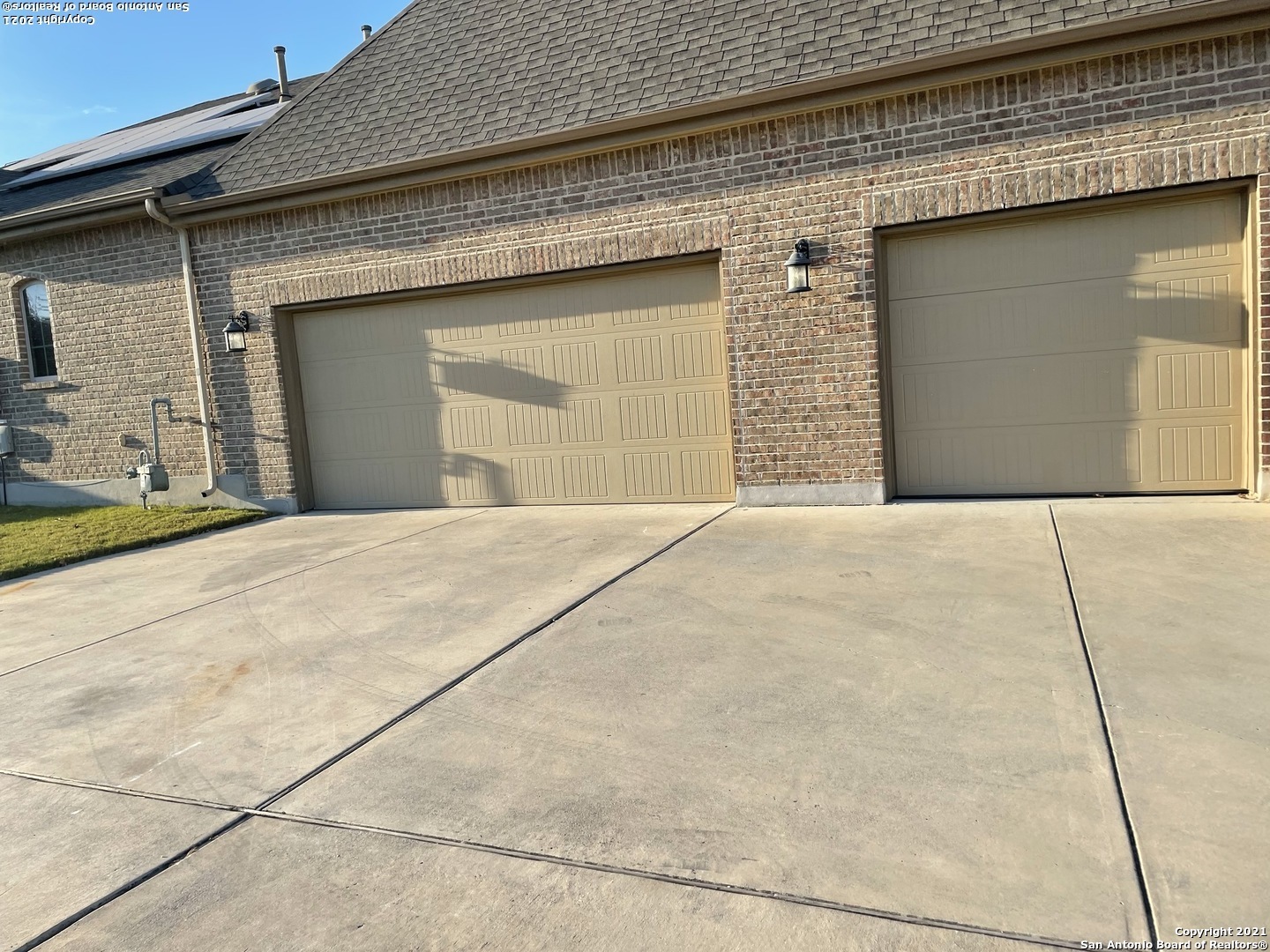 5923 Dewdrop Lane Converse TX 78109