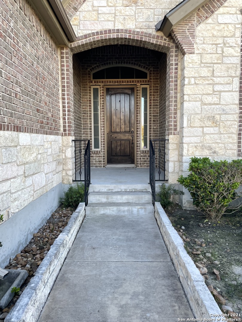 5923 Dewdrop Lane Converse TX 78109