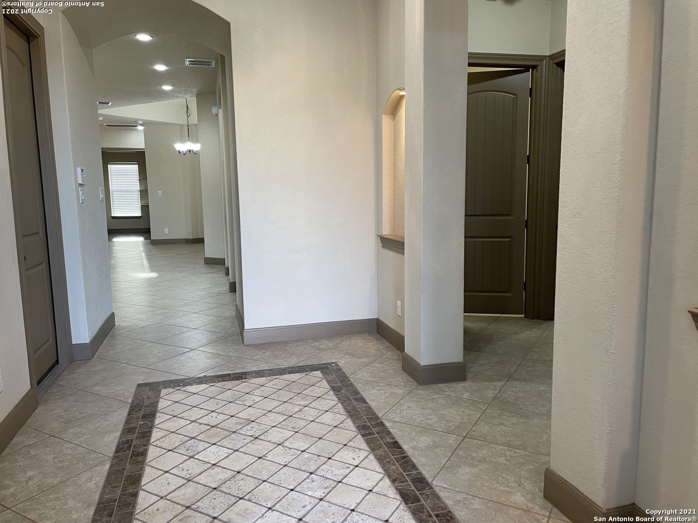 5923 Dewdrop Lane Converse TX 78109