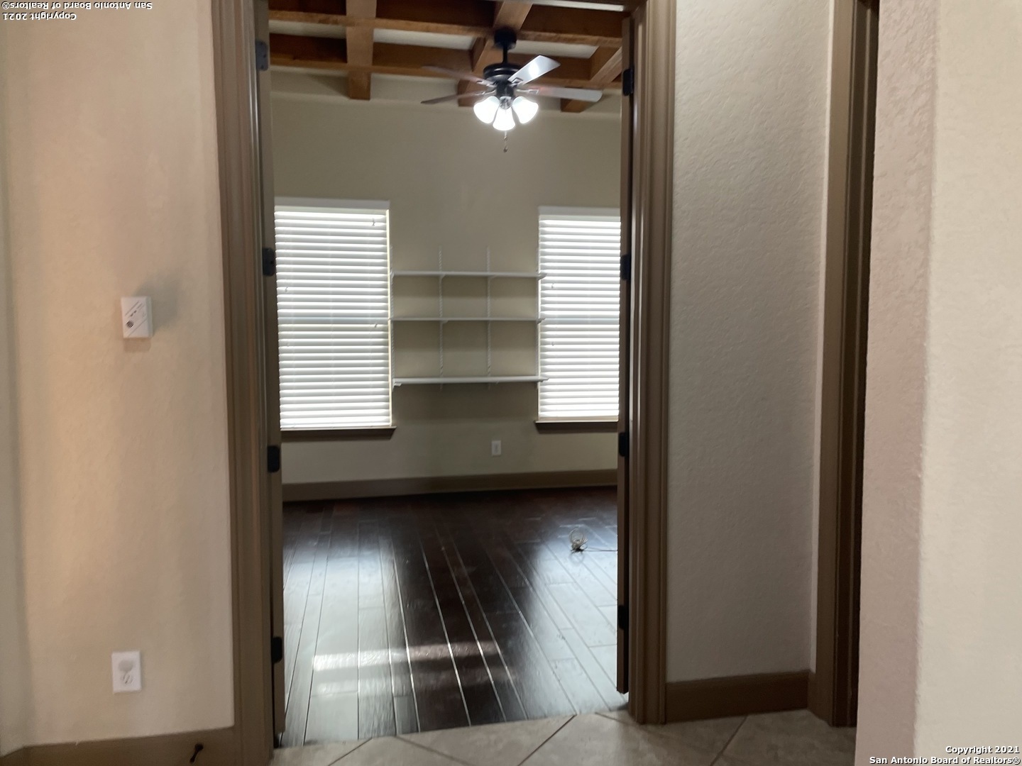 5923 Dewdrop Lane Converse TX 78109