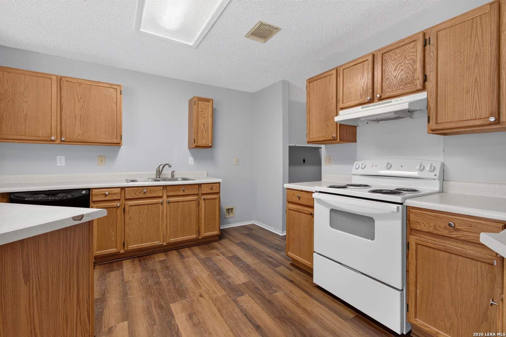 3824 Forsyth Park Schertz TX 78154