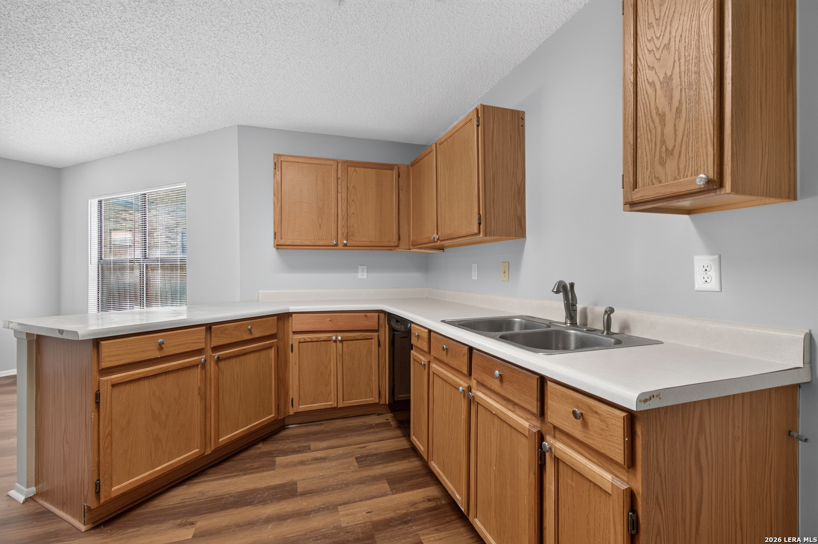 3824 Forsyth Park Schertz TX 78154
