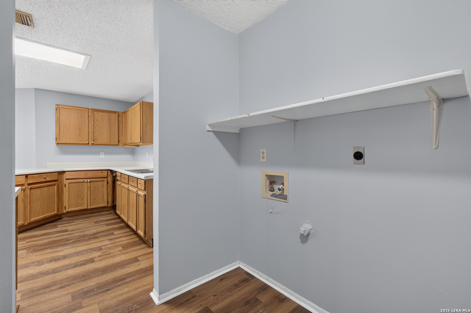 3824 Forsyth Park Schertz TX 78154