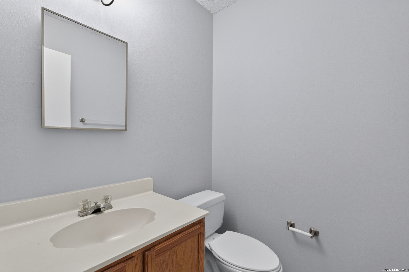 3824 Forsyth Park Schertz TX 78154