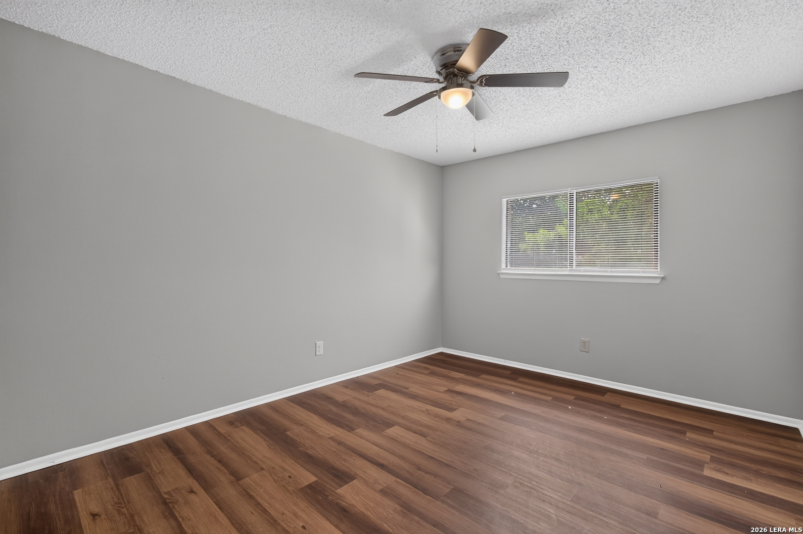 3824 Forsyth Park Schertz TX 78154