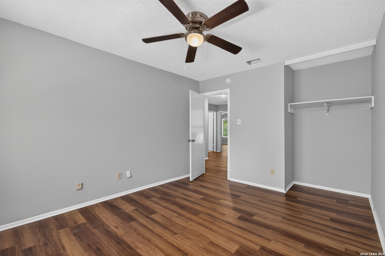 3824 Forsyth Park Schertz TX 78154