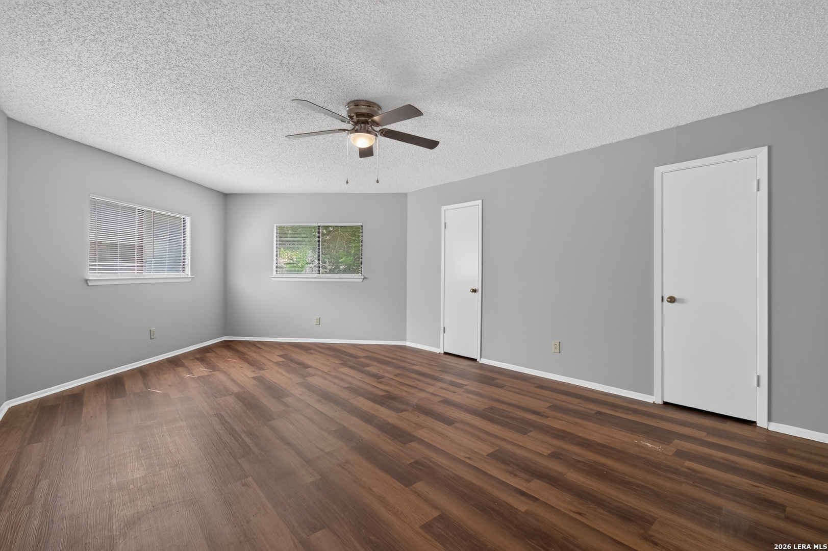 3824 Forsyth Park Schertz TX 78154