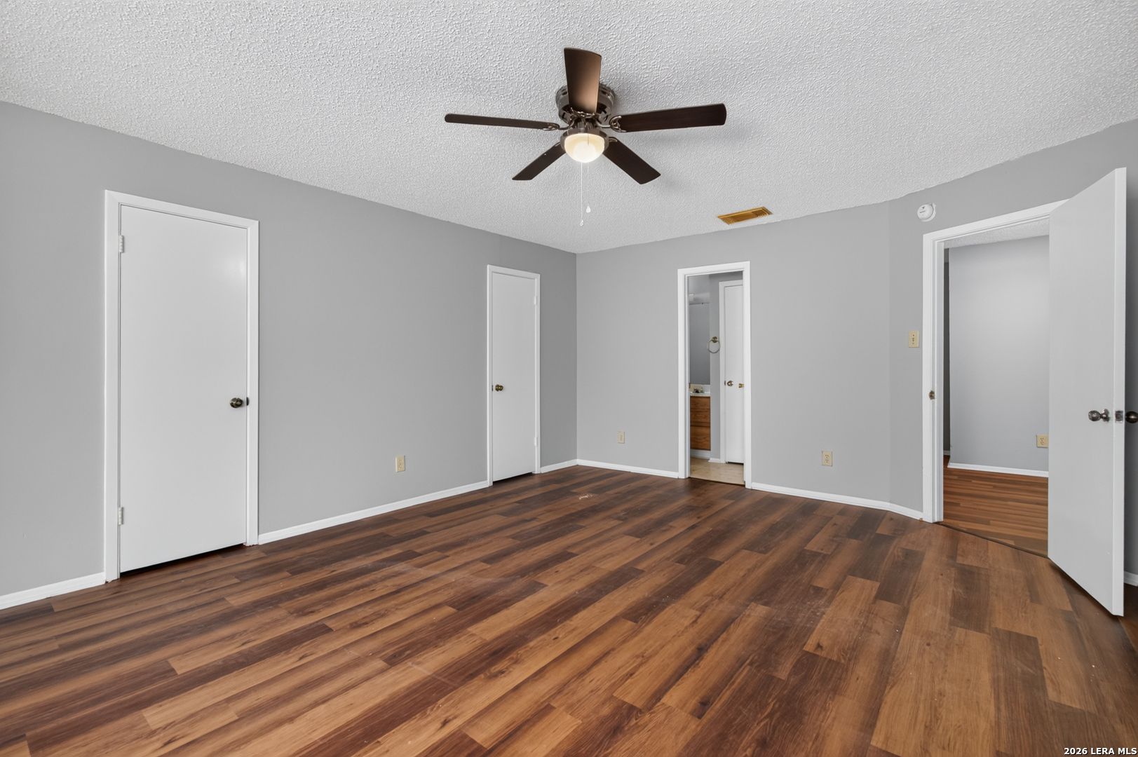 3824 Forsyth Park Schertz TX 78154
